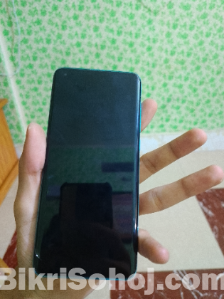 Mi 10